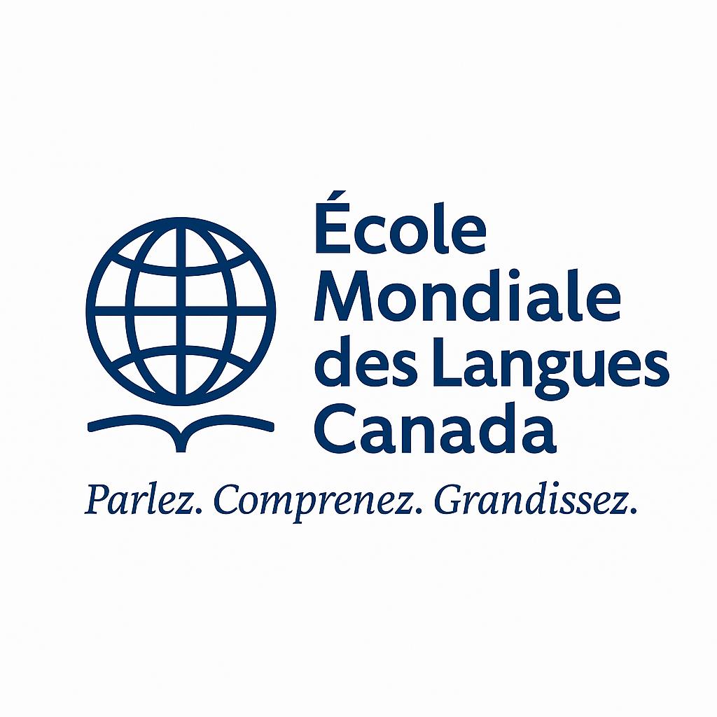 ecolemondialesdeslangues.ca